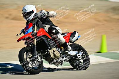 media/Sep-06-2025-TrackXperience (Sat) [[b6dbbb8c62]]/Level 2/Session 3 (Turn 5)/